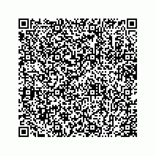 vCard 78655931392