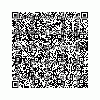 vCard 78655931393