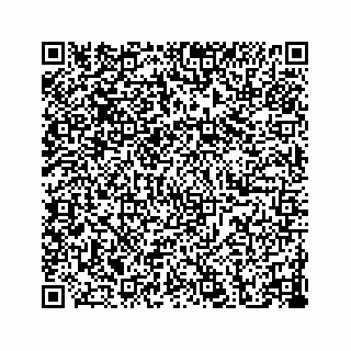 vCard 78655931394