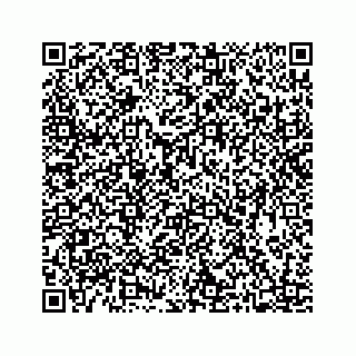 vCard 78655931395