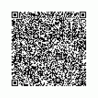 vCard 78655931396