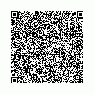 vCard 78655931397
