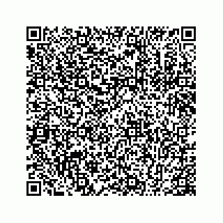 vCard 78655931398