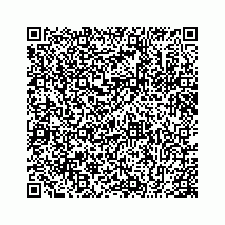 vCard 78655931399