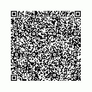 vCard 78655940000