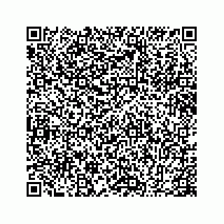 vCard 78655940001