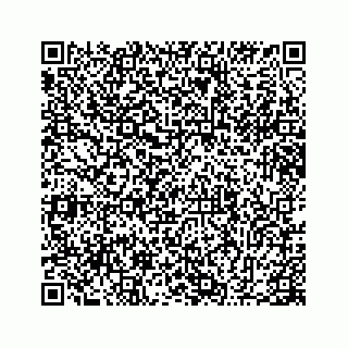 vCard 78655940002