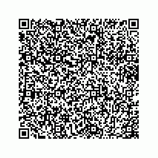 vCard 78655940003