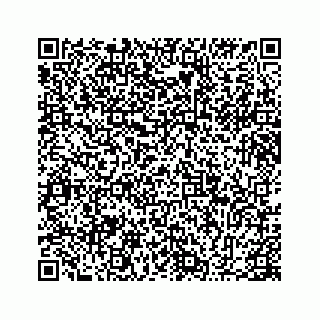 vCard 78655940006