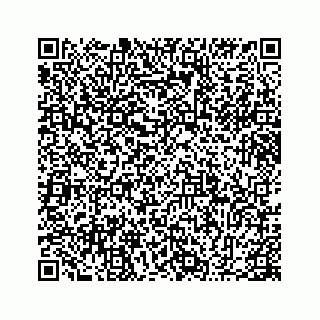 vCard 78655940007