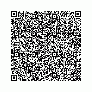 vCard 78655940011
