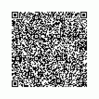 vCard 78655940013