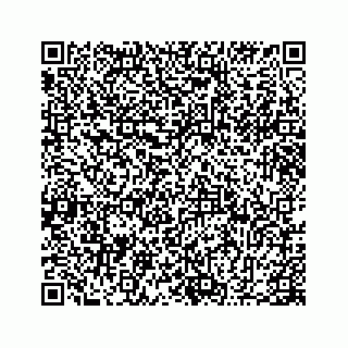 vCard 78655940015