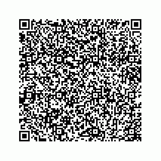 vCard 78655940016