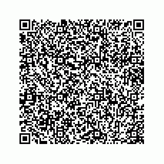 vCard 78655940017