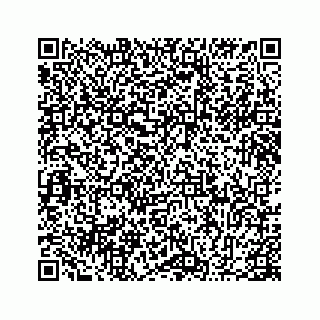 vCard 78655940019