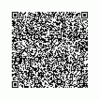 vCard 78655940020