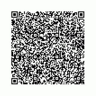 vCard 78655940021