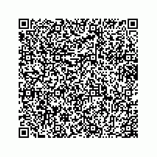vCard 78655940023