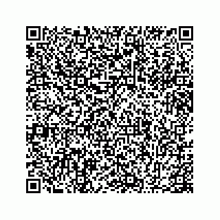vCard 78655940026