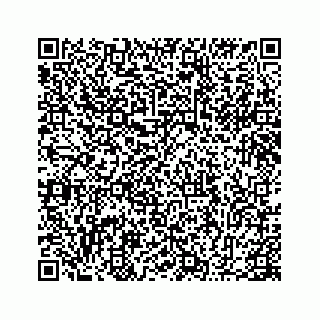 vCard 78655940028