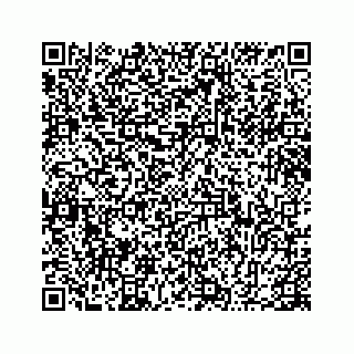vCard 78655940031