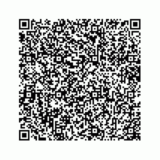 vCard 78655940032