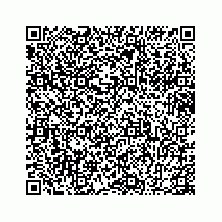 vCard 78655940033