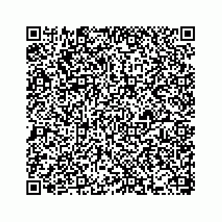 vCard 78655940034
