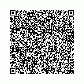 vCard 78655940035