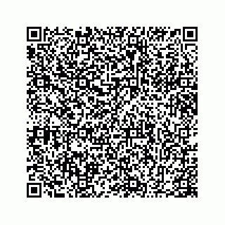 vCard 78655940036