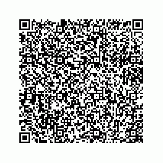 vCard 78655940037