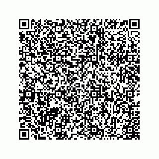 vCard 78655940038