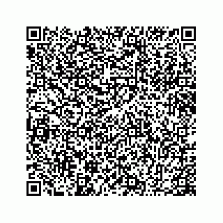 vCard 78655940041