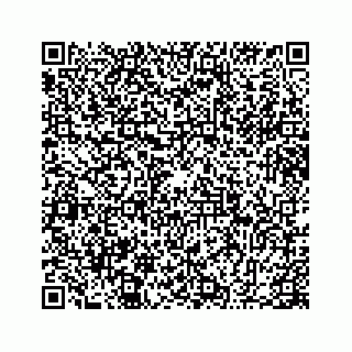 vCard 78655940042