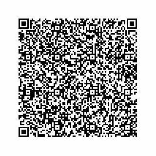 vCard 78655940045