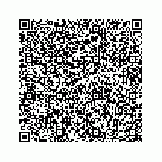 vCard 78655940046