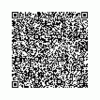 vCard 78655940047