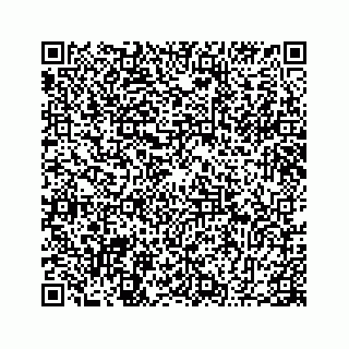 vCard 78655940048