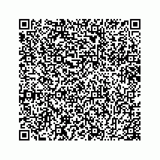 vCard 78655940050