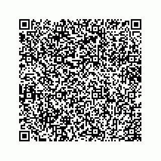 vCard 78655940051