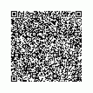 vCard 78655940054