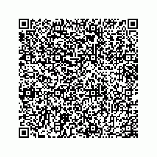vCard 78655940055