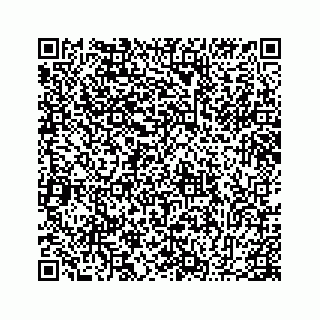vCard 78655940060
