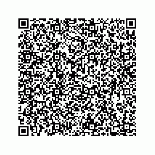 vCard 78655940062