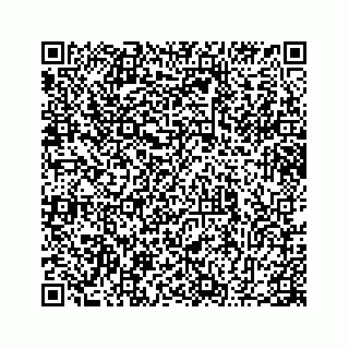 vCard 78655940063