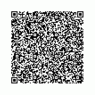 vCard 78655940064