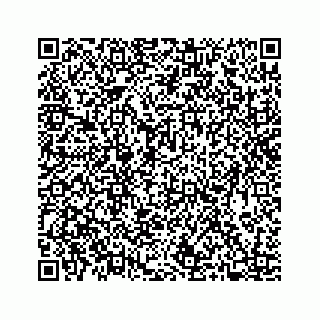 vCard 78655940066