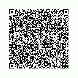 vCard 78655940068