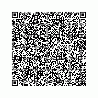 vCard 78655940069